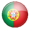 Portugus